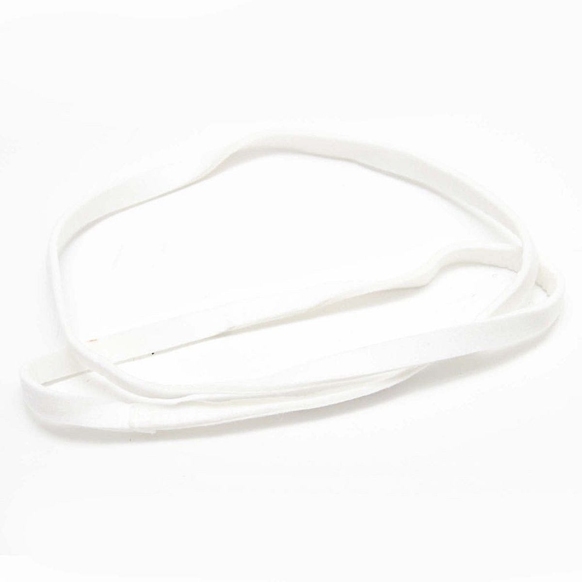Samsung DC69-00154A