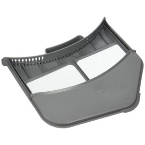 Samsung DC97-17965A
