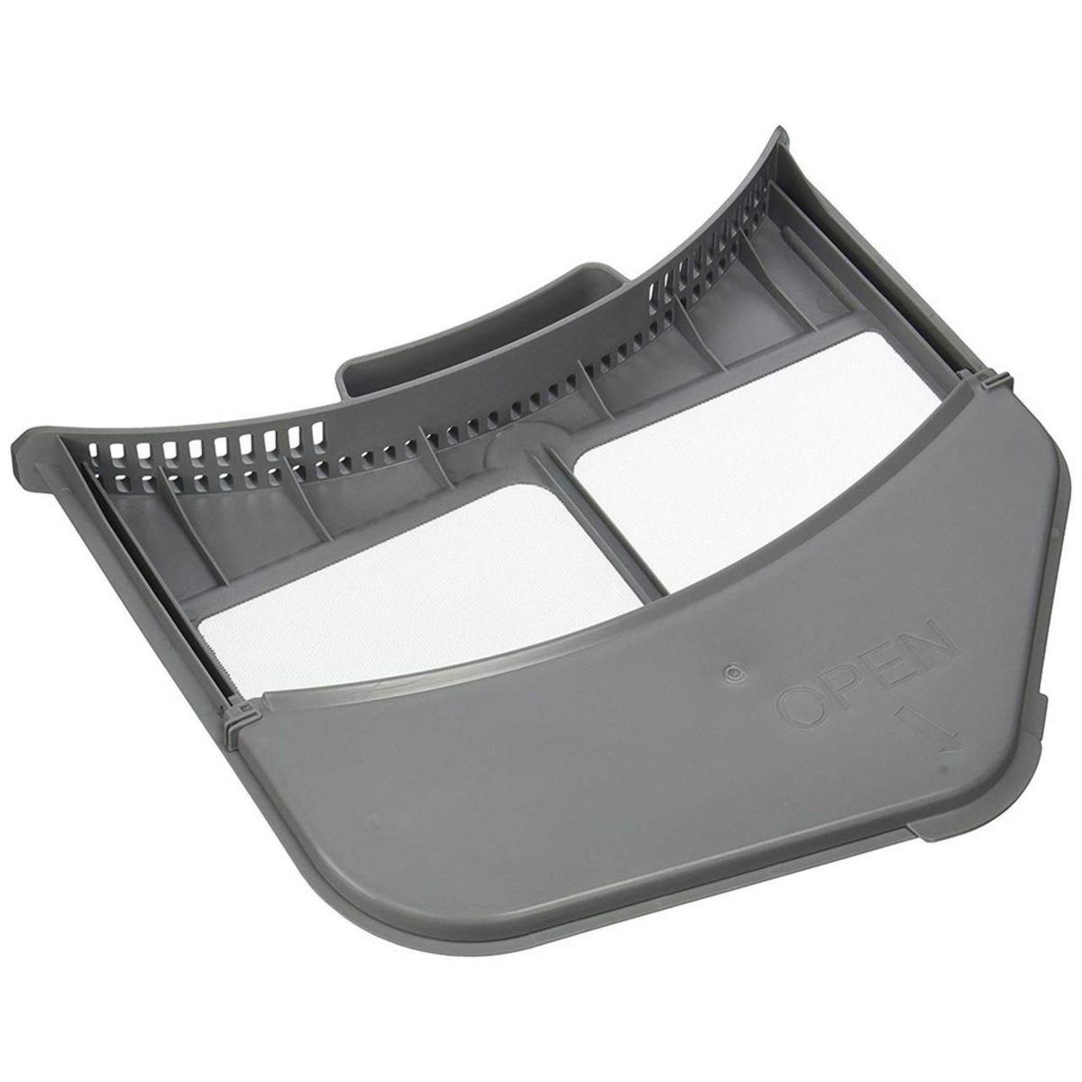 Samsung DC97-17965A