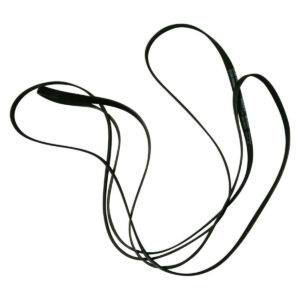 Samsung DC66-00805A