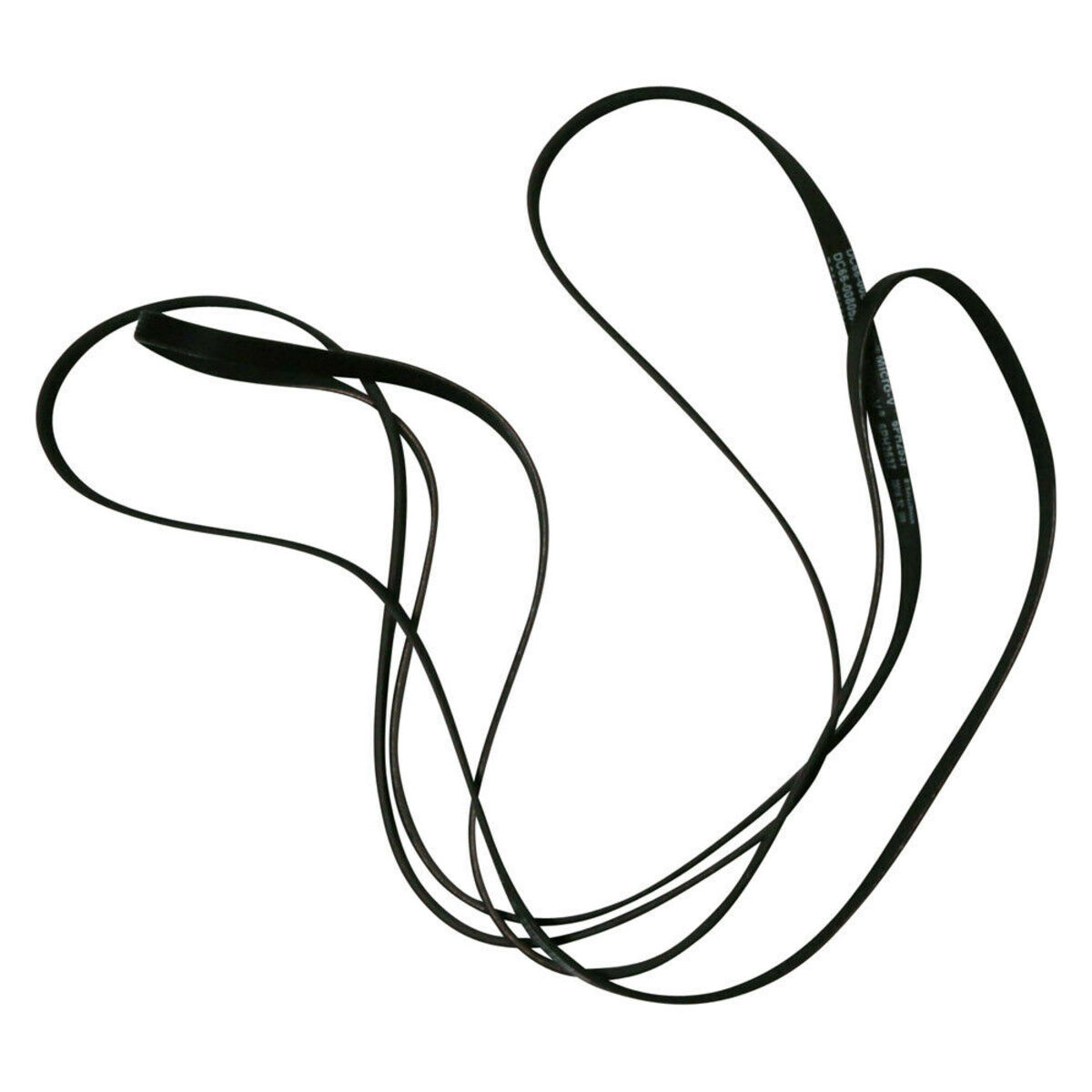 Samsung DC66-00805A