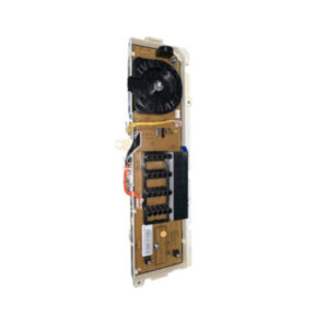 Samsung DC92-01852A