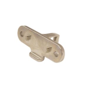 Samsung DC66-00814A