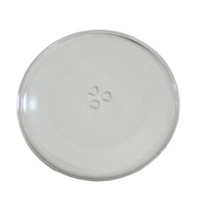 LG MJS65336701