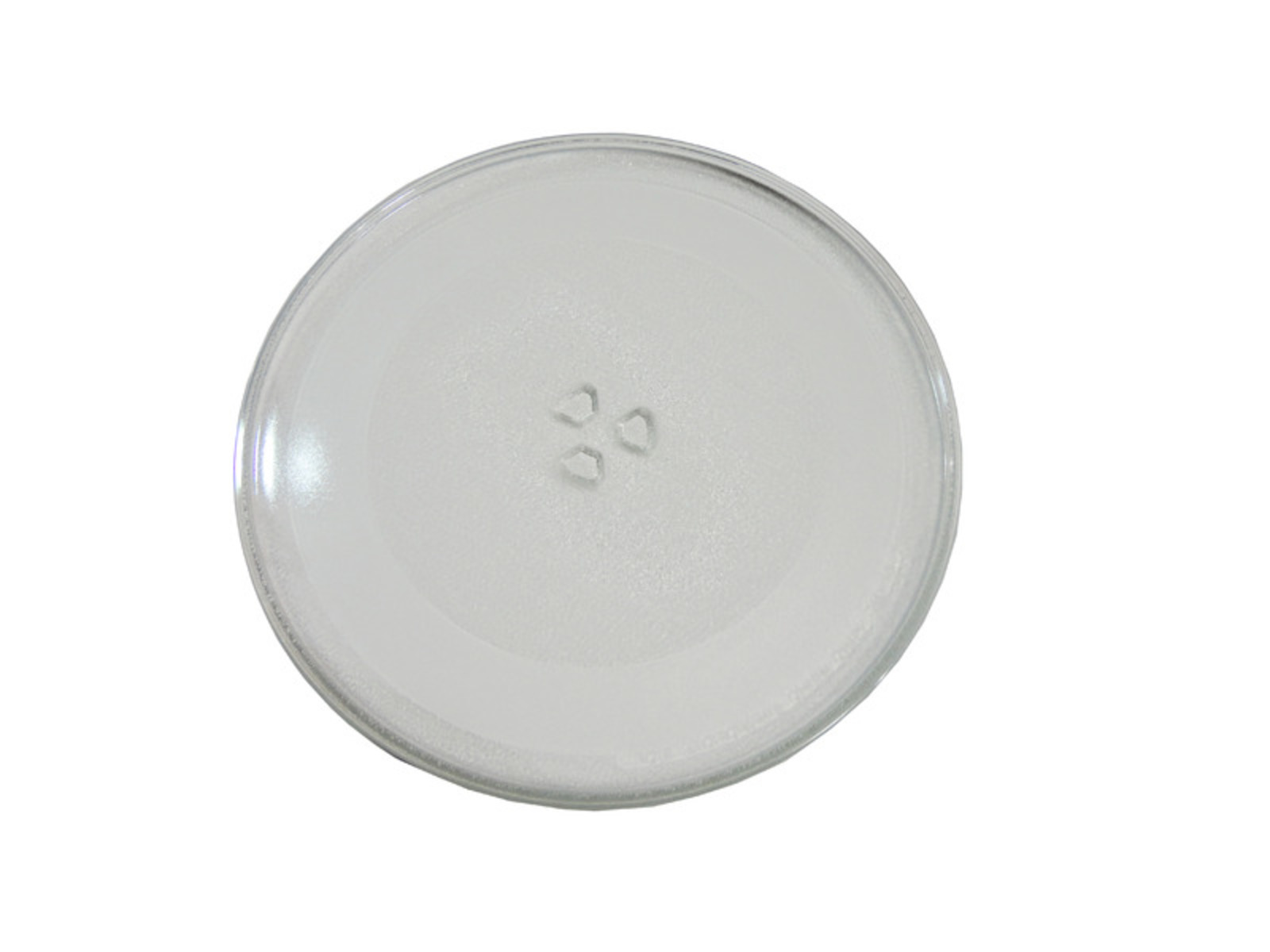 LG MJS65336701