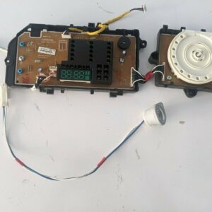 Samsung DC92-01607G