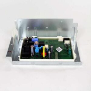Samsung DC92-01896G