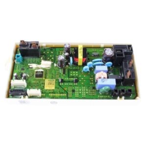 Samsung DC92-01851A