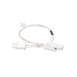 Samsung DC96-00766A