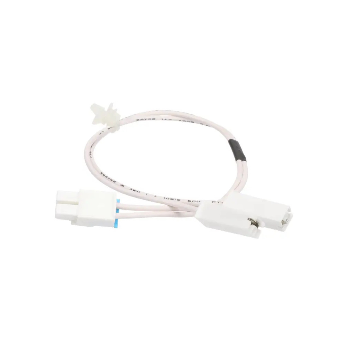 Samsung DC96-00766A