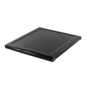 Samsung DC97-21428A