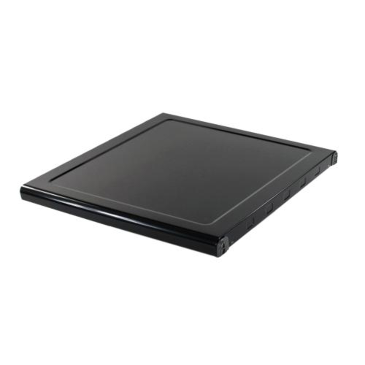 Samsung DC97-21428A