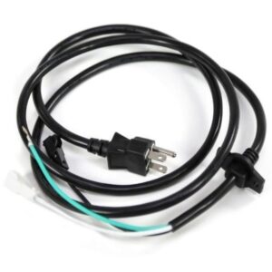 Samsung DC96-00038G