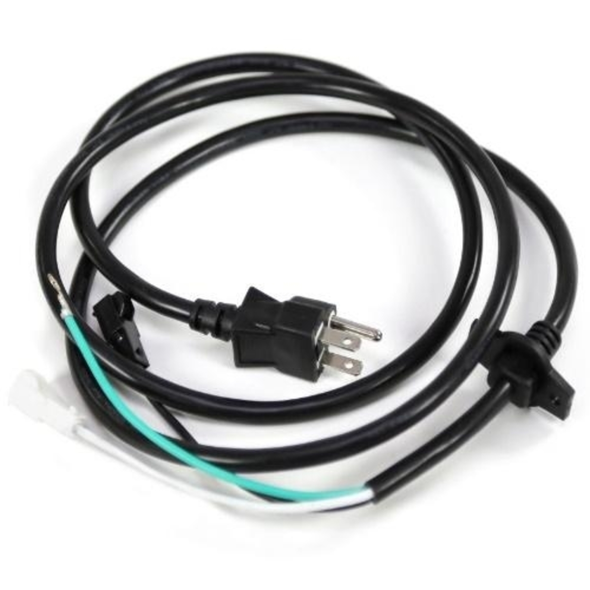Samsung DC96-00038G