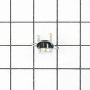 LG 6930W1A003G
