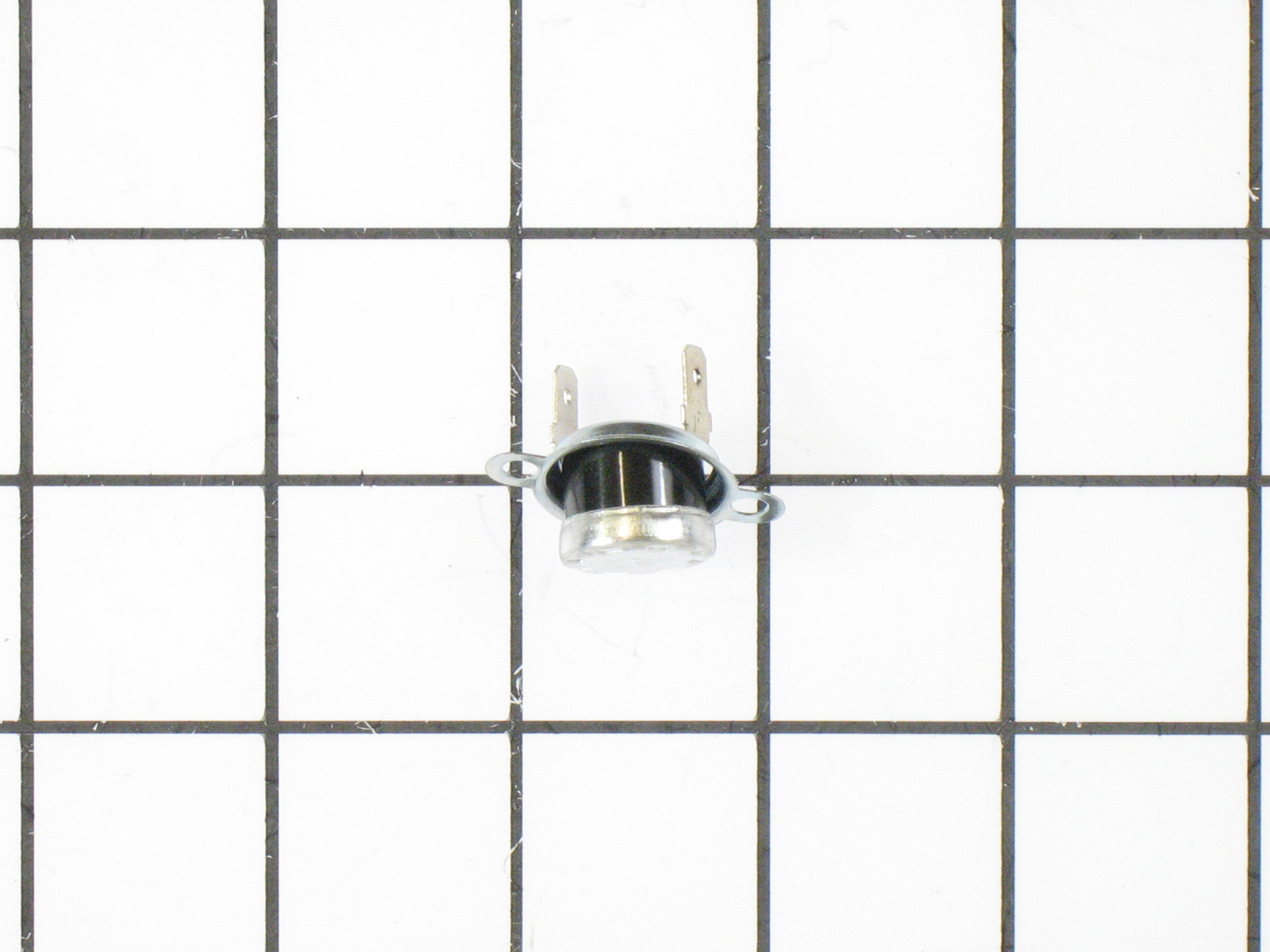 LG 6930W1A003G