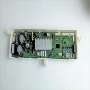 Samsung DC92-01729L