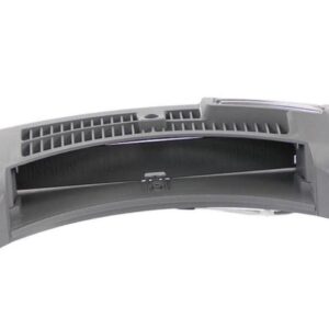 Samsung DC97-16160B