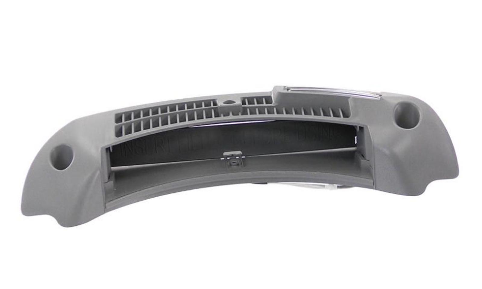 Samsung DC97-16160B