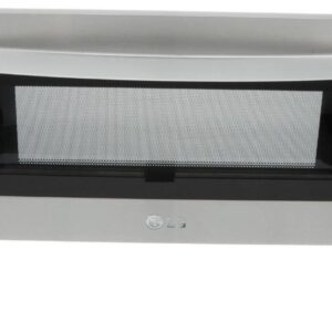 LG ADC35801912