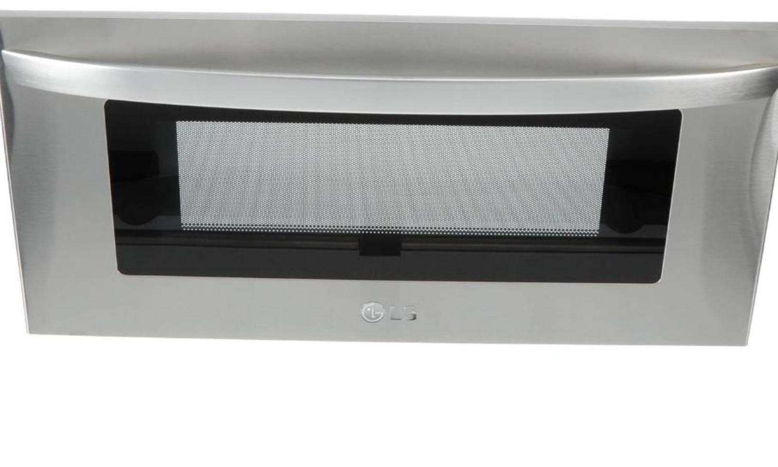 LG ADC35801912