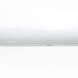 LG MDX61914502