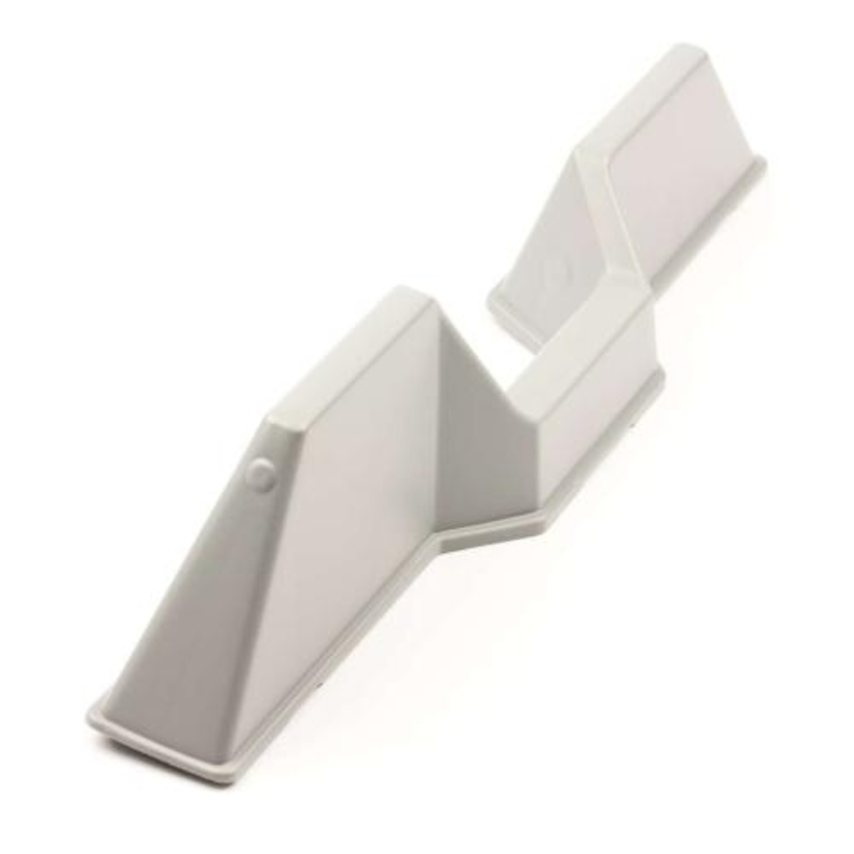 Samsung DC66-00511A