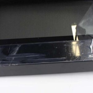 LG ADC73908101