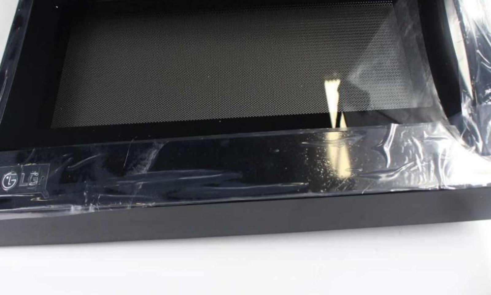 LG ADC73908101