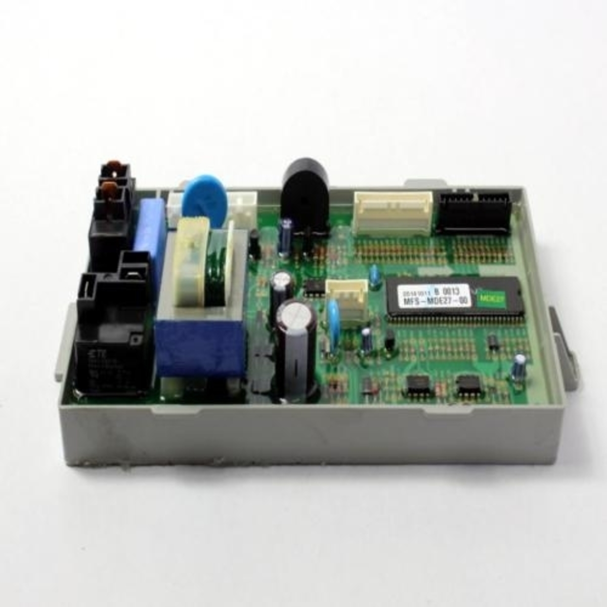 Samsung MFS-MDE27-00