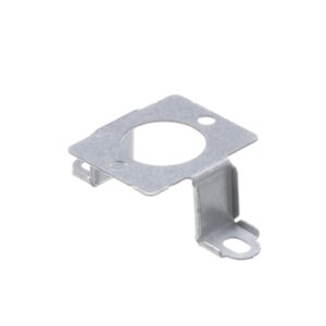Samsung DC61-01204A