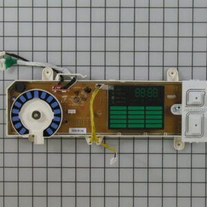 Samsung DC92-01309A