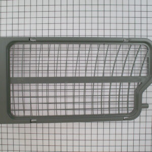 Samsung DC61-03052A