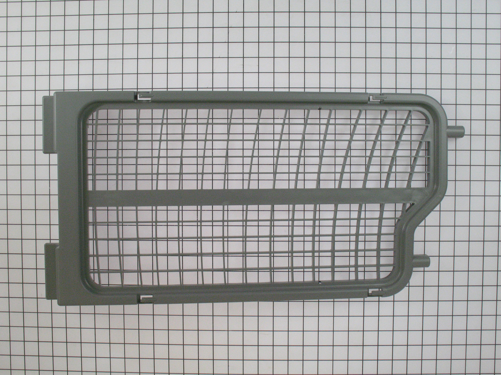 Samsung DC61-03052A