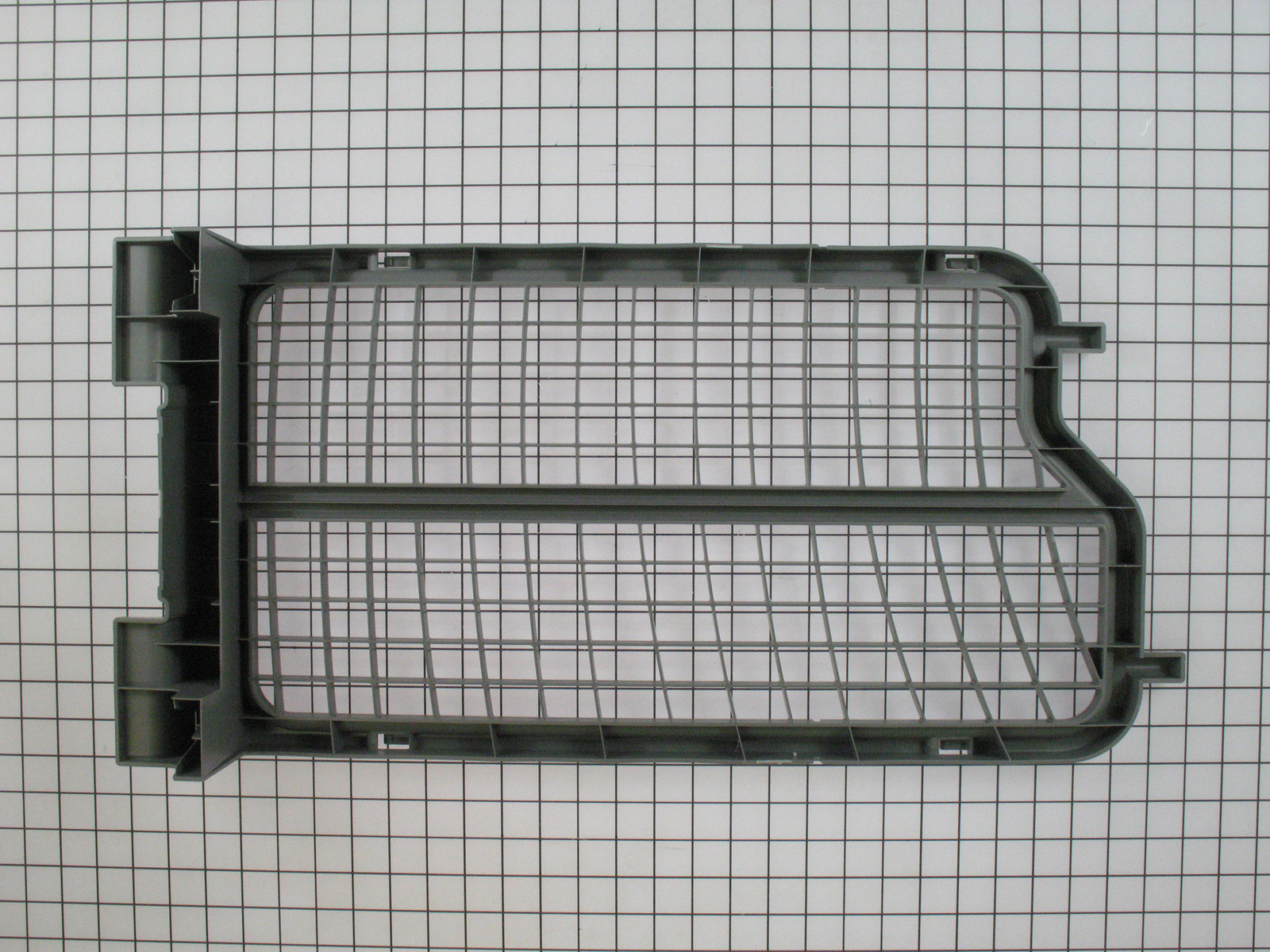 Samsung DC61-03052A