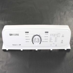 Samsung DC97-18718F