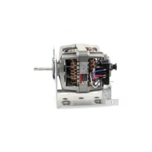 Samsung DC96-00790G