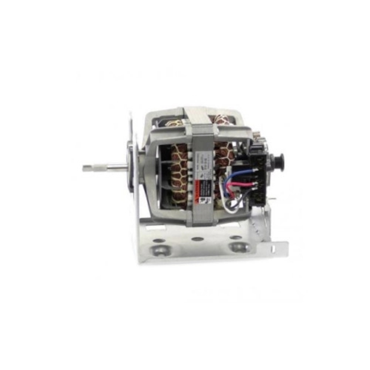 Samsung DC96-00790G