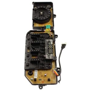 Samsung DC92-00774M