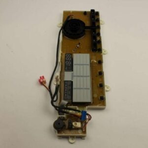 LG EBR63615906