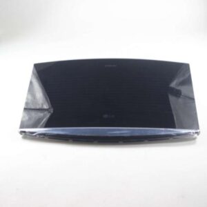 LG AGU74229001