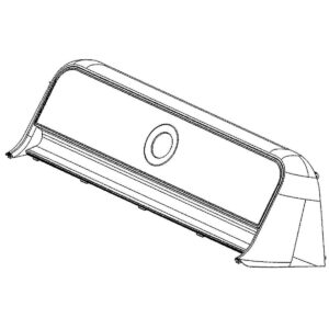 LG AGL75452905