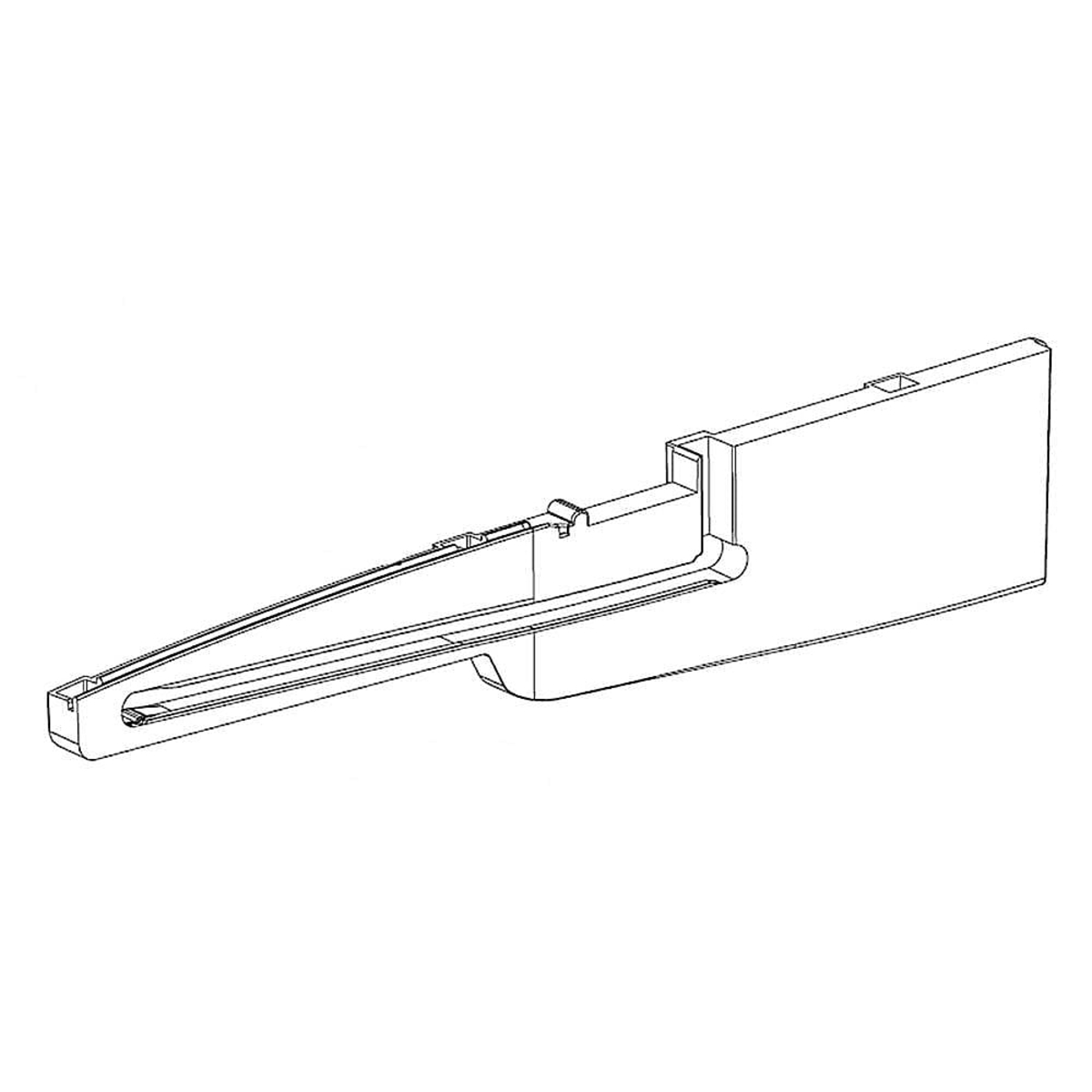 LG MCK68509201