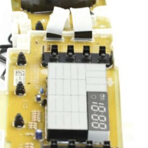 LG EBR74329406