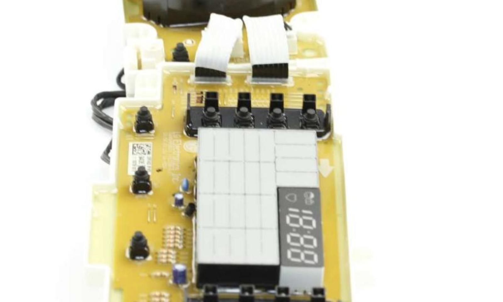 LG EBR74329406