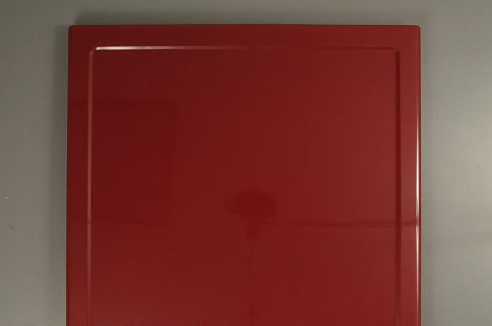 LG AGU30071202