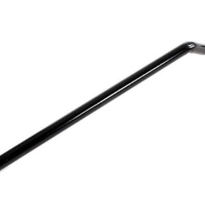 LG 5201EL2001A