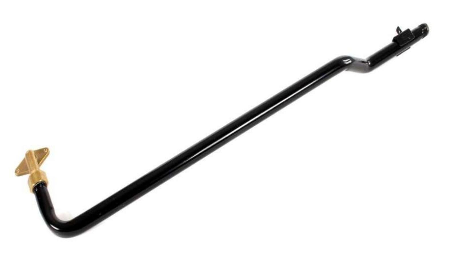 LG 5201EL2001A
