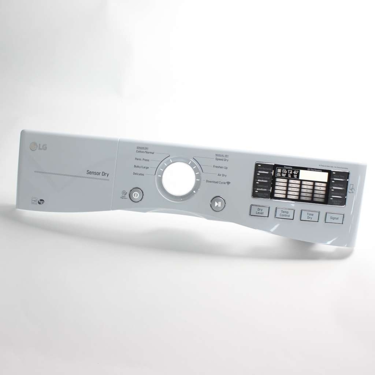 LG AGL73754033