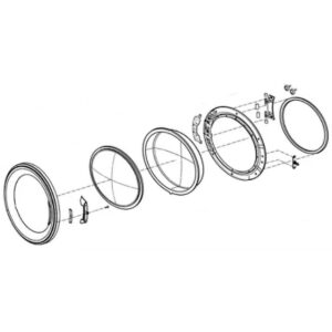 LG ADC72301112